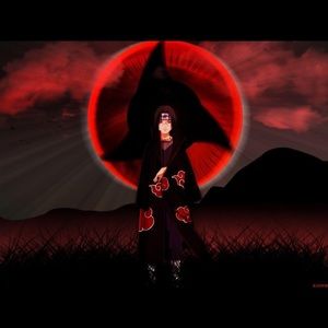 Meet your Posher, Hugo